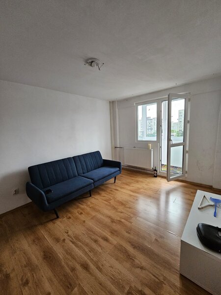 Doamna Ghica, pret corect