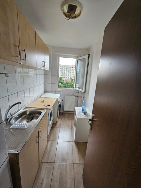 Doamna Ghica, pret corect