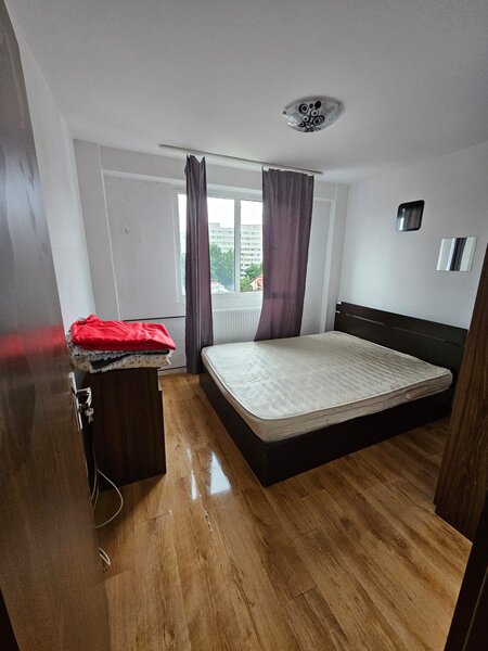 Doamna Ghica, pret corect