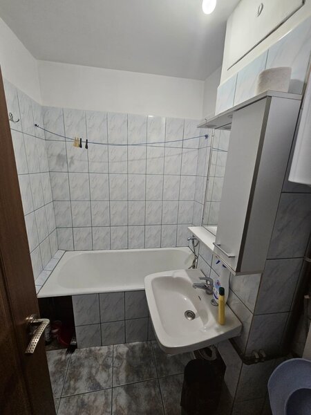 Doamna Ghica, pret corect